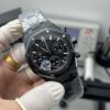 Audemars Piguet Watch 26240 Black