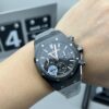 Audemars Piguet Watch 26240 Black