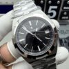 Patek Philippe Overseas 4500V