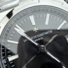 Patek Philippe Overseas 4500V