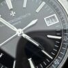 Patek Philippe Overseas 4500V