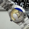 Patek Philippe Overseas 4500V