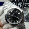 Patek Philippe Overseas 4500V