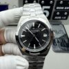 Patek Philippe Overseas 4500V