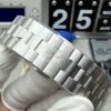 Patek Philippe Overseas 4500V