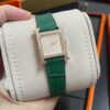 Hermes Watch Reference Pending Red