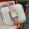 Hermes Watch Reference Pending Red
