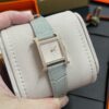 Hermes Watch Reference Pending Red