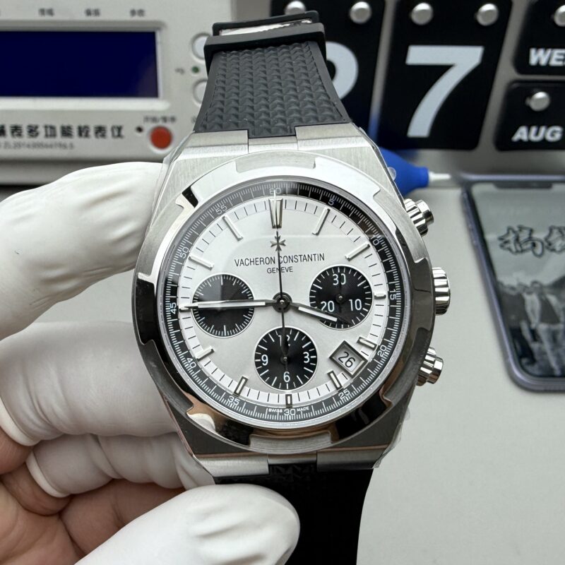i1756207256025_5378_0_0-3.jpg Vacheron Constantin Overseas (OVERSEAS)