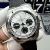 Vacheron Constantin Overseas (OVERSEAS)