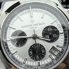 Vacheron Constantin Overseas (OVERSEAS)