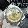 Vacheron Constantin Overseas (OVERSEAS)