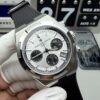 Vacheron Constantin Overseas (OVERSEAS)