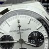 Vacheron Constantin Overseas (OVERSEAS)