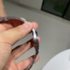 Vacheron Constantin Watch 2455 Blue