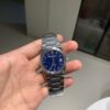 Vacheron Constantin Watch 2455 Blue