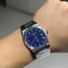 Vacheron Constantin Watch 2455 Blue