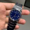 Vacheron Constantin Watch 2455 Blue
