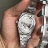 Audemars Piguet Watch Reference Pending Green