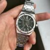 Audemars Piguet Watch Green