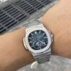 Patek Philippe Nautilus 5712A