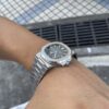 Patek Philippe Nautilus 5712A