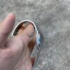 Patek Philippe Nautilus 5712A