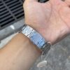 Patek Philippe Nautilus 5712A