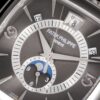 Patek Philippe Nautilus 5135G