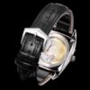Patek Philippe Nautilus 5135G