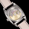 Patek Philippe Nautilus 5135G