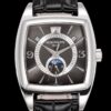 Patek Philippe Nautilus 5135G