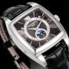 Patek Philippe Nautilus 5135G