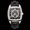 Patek Philippe Nautilus 5135G