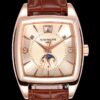 Patek Philippe Nautilus 5135G