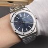 i1757094009990_6467_0_8-1.jpg Audemars Piguet Royal Oak 15510 Blue
