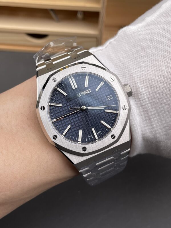 i1757094009990_6467_0_8-1.jpg Audemars Piguet Royal Oak 15510 Blue