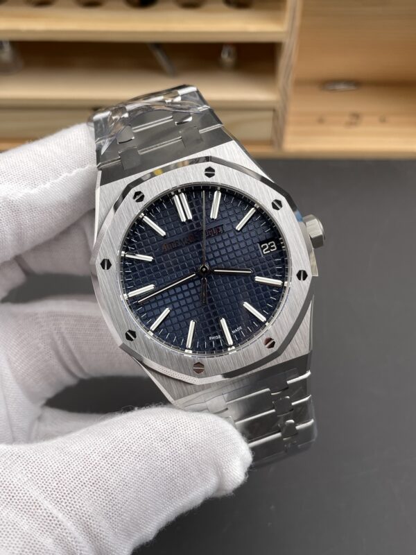 i1757094010051_4777_0_1-1.jpg Audemars Piguet Royal Oak 15510 Blue