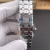 i1757094010113_2229_0_7-1.jpg Audemars Piguet Royal Oak 15510 Blue