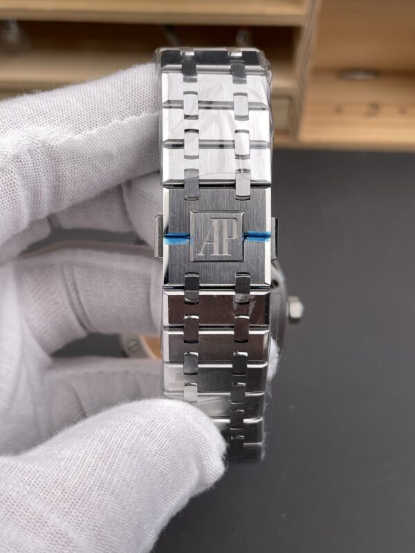 i1757094010113_2229_0_7-1.jpg Audemars Piguet Royal Oak 15510 Blue