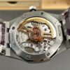 i1757094010136_3493_0_4-1.jpg Audemars Piguet Royal Oak 15510 Blue