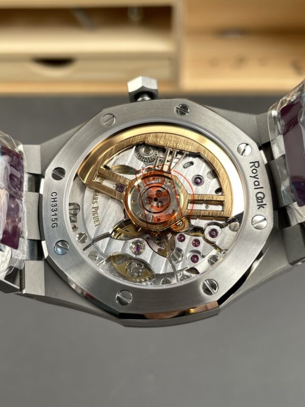 i1757094010136_3493_0_4-1.jpg Audemars Piguet Royal Oak 15510 Blue