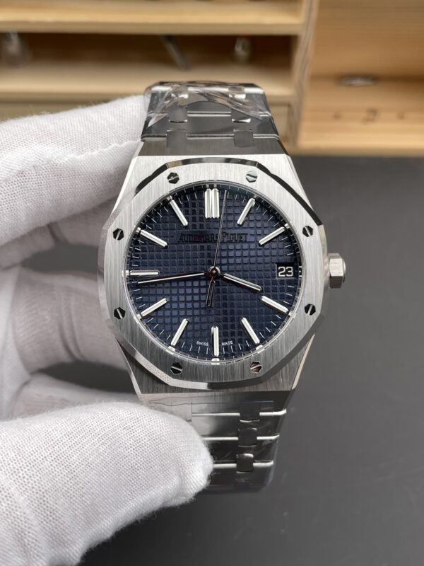 i1757094010154_7796_0_0-1.jpg Audemars Piguet Royal Oak 15510 Blue