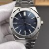 i1757094011796_8487_0_2-1.jpg Audemars Piguet Royal Oak 15510 Blue