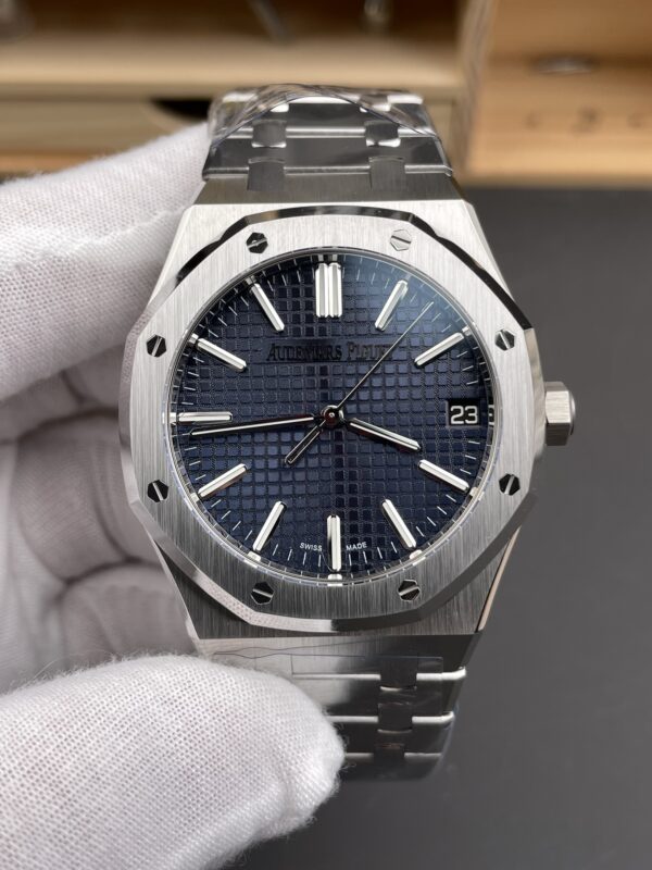 i1757094011796_8487_0_2-1.jpg Audemars Piguet Royal Oak 15510 Blue