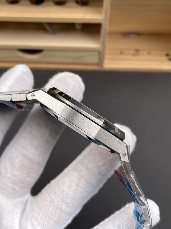 i1757094011882_325_0_5-1.jpg Audemars Piguet Royal Oak 15510 Blue