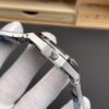 i1757094011888_950_0_3-1.jpg Audemars Piguet Royal Oak 15510 Blue