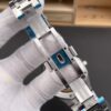 i1757094011990_5037_0_6-1.jpg Audemars Piguet Royal Oak 15510 Blue