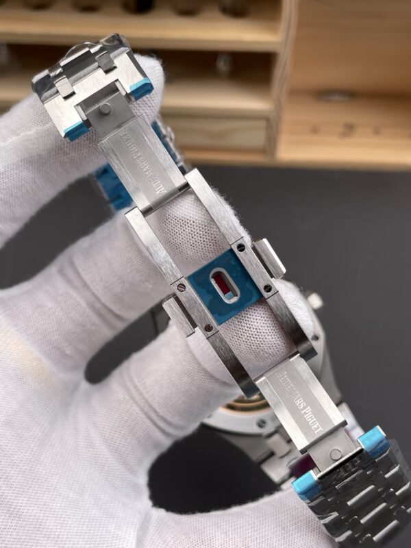 i1757094011990_5037_0_6-1.jpg Audemars Piguet Royal Oak 15510 Blue