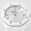 Patek Philippe Royal Oak 15500 Blue
